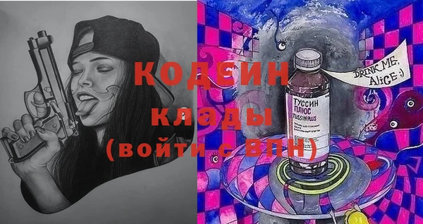 mix Бородино