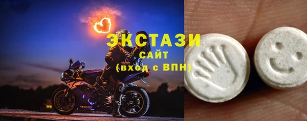 шишки Богородицк