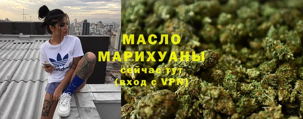 mix Бородино